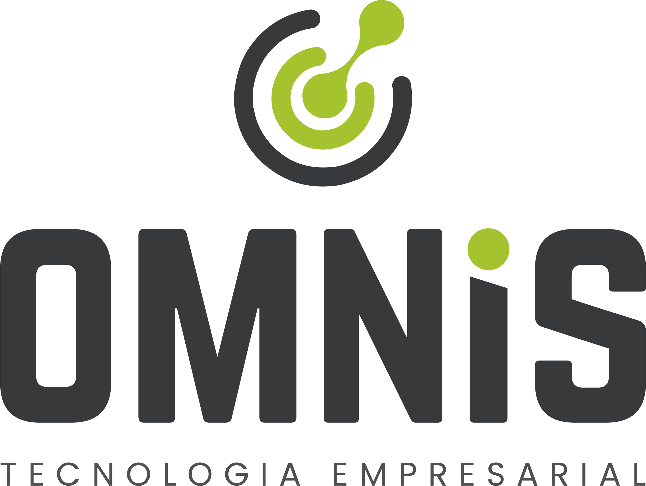 Omnis Tecnologia Empresarial